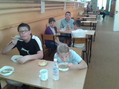 SZYBCIEJ - WYŻEJ - DALEJ - zdjęcia - zdjęcie8