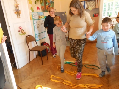 KLUB BEZPIECZNEGO PUCHATKA - zdjęcia - zdjęcie12