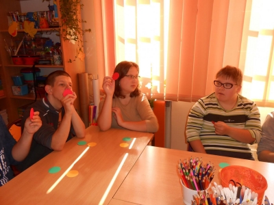 KLUB BEZPIECZNEGO PUCHATKA - zdjęcia - zdjęcie4
