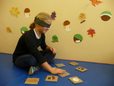 ZAJĘCIA PSYCHOEDUKACYJNE - zdjęcia - zdjęcie9
