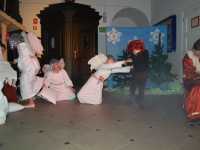 JASEŁKA 2014 - zdjęcia - zdjęcie3