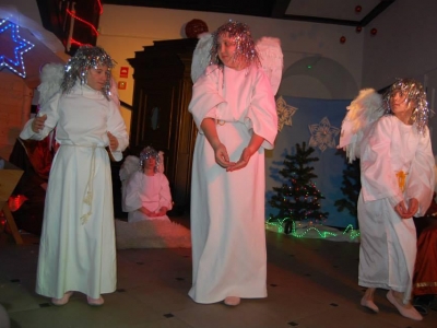 JASEŁKA 2014 - zdjęcia - zdjęcie5