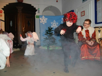 JASEŁKA 2014 - zdjęcia - zdjęcie12