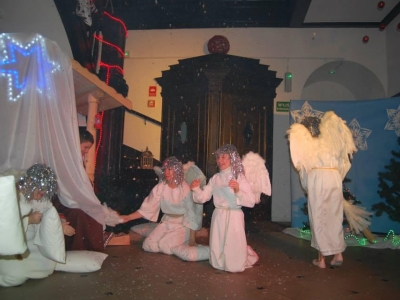 JASEŁKA 2014 - zdjęcia - zdjęcie16