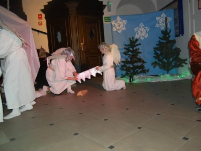 JASEŁKA 2014 - zdjęcia - zdjęcie2