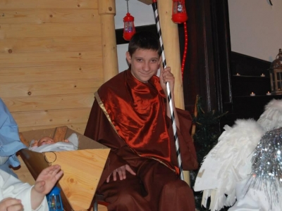 JASEŁKA 2014 - zdjęcia - zdjęcie26