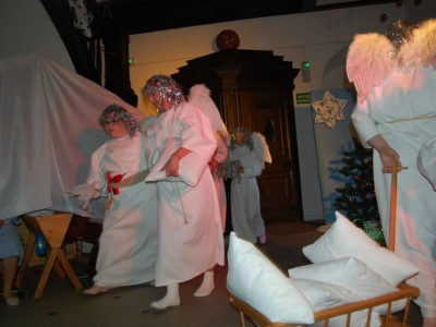 JASEŁKA 2014 - zdjęcia - zdjęcie10