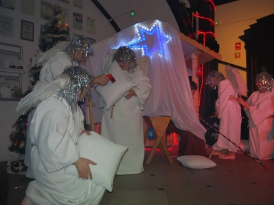 JASEŁKA 2014 - zdjęcia - zdjęcie13