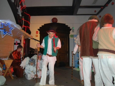 JASEŁKA 2014 - zdjęcia - zdjęcie11