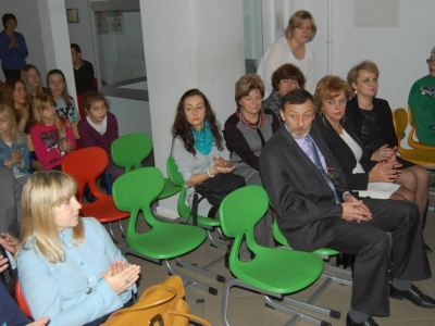 JASEŁKA 2014 - zdjęcia - zdjęcie15