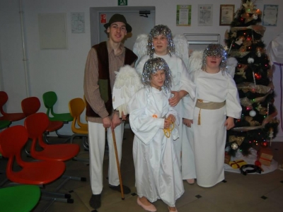 JASEŁKA 2014 - zdjęcia - zdjęcie20