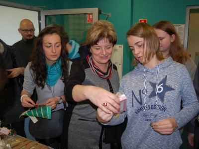 JASEŁKA 2014 - zdjęcia - zdjęcie25