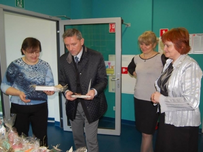 JASEŁKA 2014 - zdjęcia - zdjęcie32