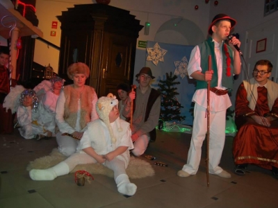 JASEŁKA 2014 - zdjęcia - zdjęcie31
