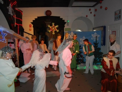 JASEŁKA 2014 - zdjęcia - zdjęcie19