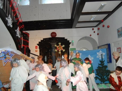 JASEŁKA 2014 - zdjęcia - zdjęcie24