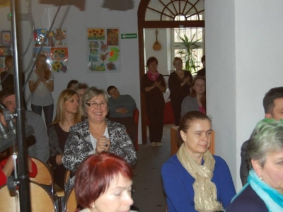JASEŁKA 2014 - zdjęcia - zdjęcie29