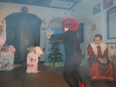 JASEŁKA 2014 - zdjęcia - zdjęcie28