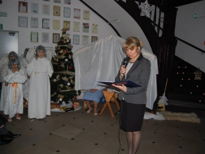 JASEŁKA 2014 - zdjęcia - zdjęcie1
