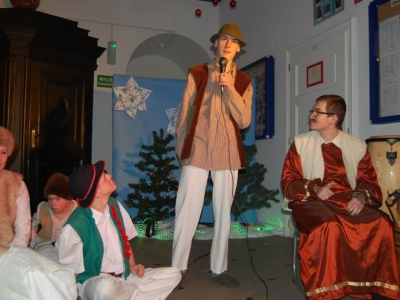 JASEŁKA 2014 - zdjęcia - zdjęcie7
