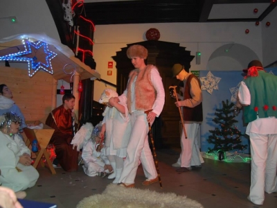 JASEŁKA 2014 - zdjęcia - zdjęcie6
