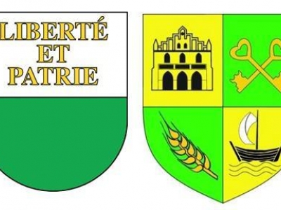 PROJEKT POLSKO - SZWAJCARSKI - zdjęcie2