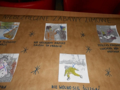 KLUB BEZPIECZNEGO PUCHATKA - zdjęcia - zdjęcie9