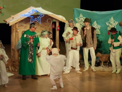 SUKCES 