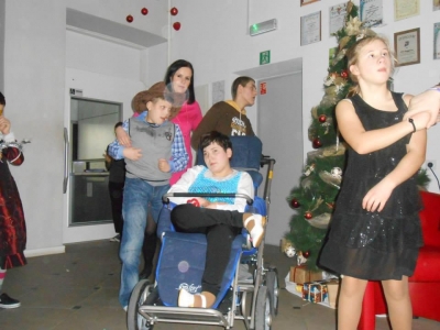 KARNAWAŁ 2015 - zdjęcia - zdjęcie6