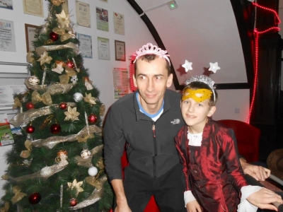 KARNAWAŁ 2015 - zdjęcia - zdjęcie2