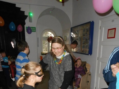 KARNAWAŁ 2015 - zdjęcia - zdjęcie1