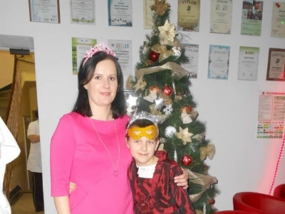KARNAWAŁ 2015 - zdjęcia - zdjęcie11
