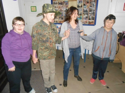 KARNAWAŁ 2015 - zdjęcia - zdjęcie9