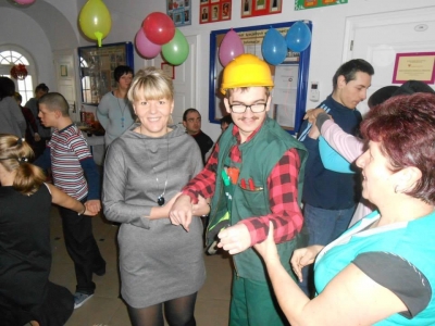 KARNAWAŁ 2015 - zdjęcia - zdjęcie8