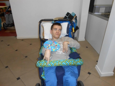 WIELKANOCNE TRADYCJE W NASZEJ SZKOLE - zdjęcia - zdjęcie7