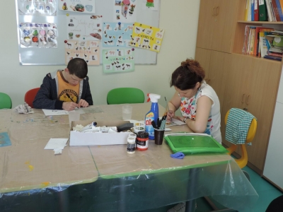 DZIEŃ OTWARTY 2015 - zdjęcia - zdjęcie14