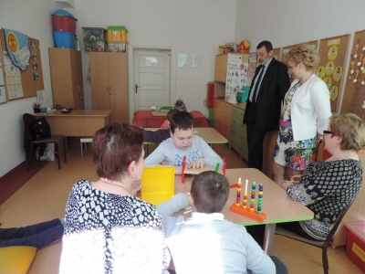 DZIEŃ OTWARTY 2015 - zdjęcia - zdjęcie10