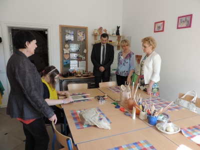 DZIEŃ OTWARTY 2015 - zdjęcia - zdjęcie4