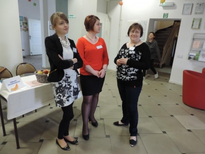 DZIEŃ OTWARTY 2015 - zdjęcia - zdjęcie1