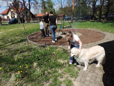 DZIEŃ OTWARTY 2015 - zdjęcia - zdjęcie22