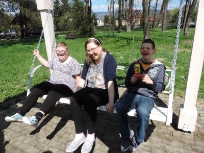 DZIEŃ OTWARTY 2015 - zdjęcia - zdjęcie17