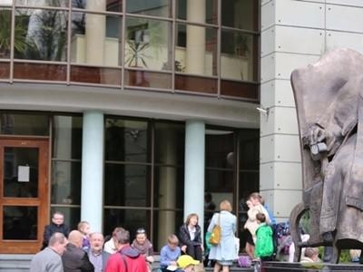EKUMENICZNY KONKURS BIBLIJNY - zdjęcia - zdjęcie5