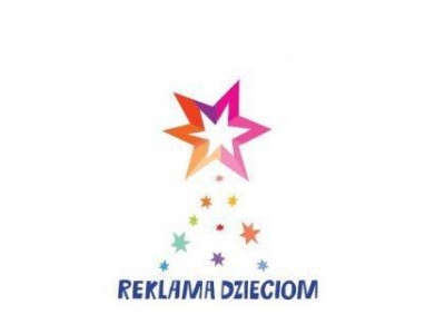 TELEWIZJA POLSKA POMAGA DZIECIOM - zdjęcia - zdjęcie1