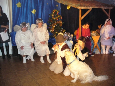 Jasełka - zdjęcie8