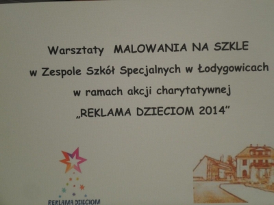 WARSZTATY 