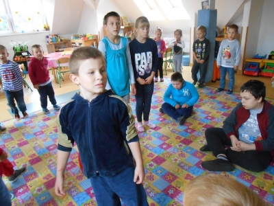 ŚWIĘTO PIECZONEGO ZIEMNIAKA - zdjęcia - zdjęcie3
