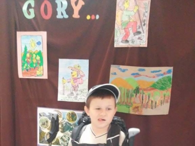 GÓRY MOJE GÓRY ...zdjęcia - zdjęcie20