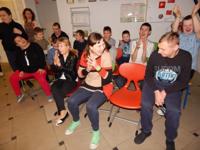 ANDRZEJKI 2015 - zdjęcia - zdjęcie19