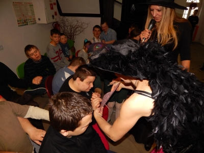 ANDRZEJKI 2015 - zdjęcia - zdjęcie12