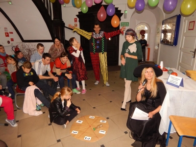 ANDRZEJKI 2015 - zdjęcia - zdjęcie14